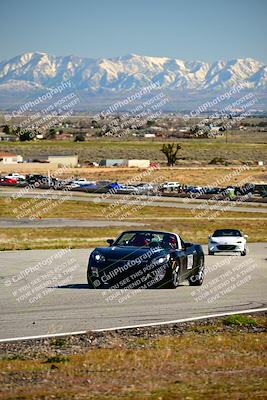 media/Feb-10-2024-Speed Ventures (Sat) [[60d640a62a]]/Purple Group/Session 3 (Turn 4)/